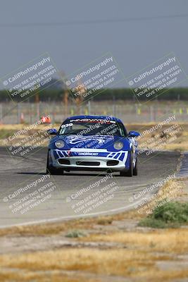 media/May-31-2025-PCA Golden Gate (Sat) [[8f9c8200fc]]/Club Race/Session 1 (Star Mazda)/
